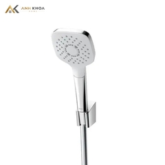 Sen tắm nóng lạnh TOTO TBV03429V/TBW02005V