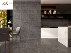 Gạch Prime 30x60cm 29E08