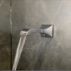 Vòi xả bồn GC TOTO TBG08001B