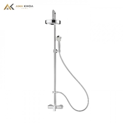 Sen tắm cây COTTO CT2035WS