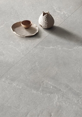 Gạch 75150ST57793RG Vietceramics 75x150cm (Technoquartz)