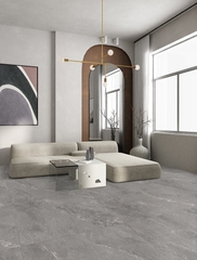 Gạch 75150ST57794RG Vietceramics 75x150cm (Technoquartz)