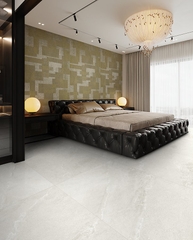 Gạch 918ST89792N Vietceramics 90x180cm (Tecno Quartz)