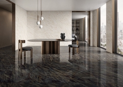 Gạch 120278TCVBL Vietceramics 120x278cm (Tele Di Marmo Crystal)
