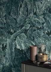 GẠCH 612TMACVEL Vietceramics 60x120cm (Tele Di Marmo Revolution)