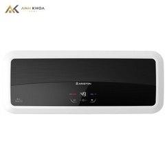 Bình nóng lạnh Ariston 20 lít Slim2 20 Lux-D AG+-BỎ MÃU