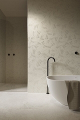 Gạch 612xM10 Vietceramics 60x120cm (Fullbody Decor)