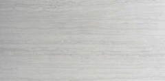 Gạch ốp 30x60 Bạch mã PG3602
