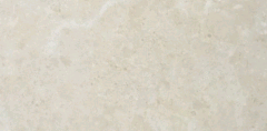 Gạch ốp 30x60 Bạch mã PG3605