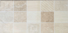 Gạch ốp 30x60 Bạch mã PG36E3