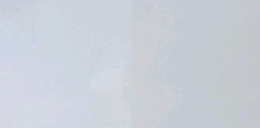 Gạch ốp 30x60 Bạch mã PG3600