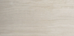 Gạch ốp 30x60 Bạch mã PG3603
