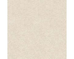 Gạch lát Nền Bạch Mã M6001