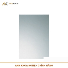 Gương Inax KF-5075VA
