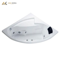 Bồn tắm massage CAESAR MT5140A