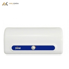 Bình nóng lạnh Ferroli 20 lít QQ AE 20