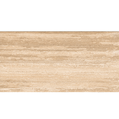 Gạch Ốp Lát Ấn Độ 60x120 TOPAZ .BEIGE.612
