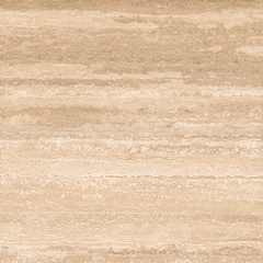 Gạch Ốp Lát Ấn Độ 60x60 TOPAZ .BEIGE.60