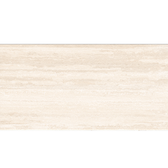 Gạch Ốp Lát Ấn Độ 60x120 TOPAZ.IVORY.612