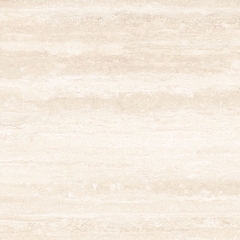 Gạch Ốp Lát Ấn Độ 80x80 TOPAZ.IVORY.80