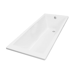 Bồn tắm nhựa TOTO PAY1720V/TVBF411