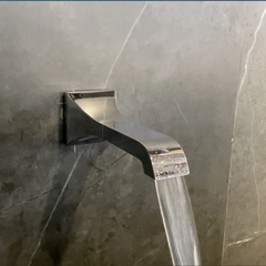Vòi xả bồn GC TOTO TBG08001B