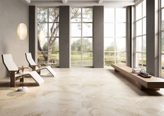 GẠCH 75150TO712LR Vietceramics 75x149.7cm (Touch Stone)