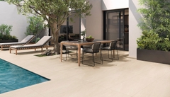 Gạch 612SMTOU2 Vietceramics 60x120cm (Touchstone)