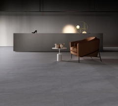 Gạch 612SMTOU4 Vietceramics 60x120cm (Touchstone)