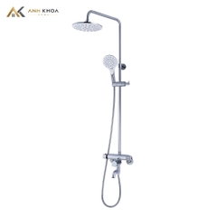 Sen cây nhiệt độ Densta DSSC2303