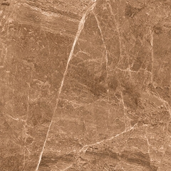 Gạch Ốp Lát Ấn Độ 80x80 TRACKS.CHOCO.80