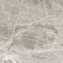 Gạch Ốp Lát Ấn Độ 80x80 TRACKS.GREY.80
