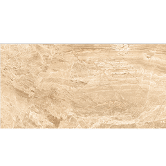 Gạch Ốp Lát Ấn Độ 60x120 TRACKS.IVORY.612