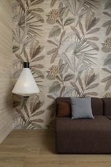 Gạch 120M9P5 Vietceramics 120x120cm (Travertino)