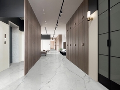 Gạch 918TRENV Vietceramics 90x180cm (Marble)