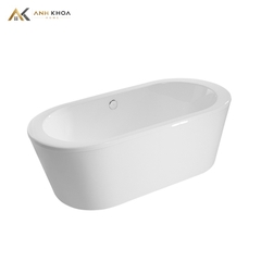Bồn tắm Inax BF-1656
