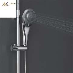 Sen tắm cây ghép nóng lạnh VG532.1