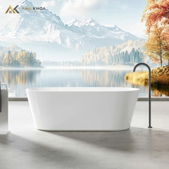 Bồn tắm Belli HL6AT809