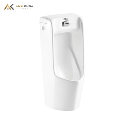 Bồn tiểu nam D&K AU533W