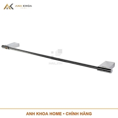 Thanh vắt khăn Archi VK01-A06