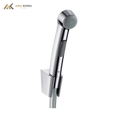 Vòi xịt vệ sinh Hansgrohe 32129000