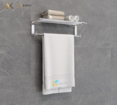 Combo thiết bị vệ sinh Belli AK04-4