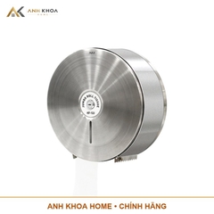 Lô giấy Inax KF-12J