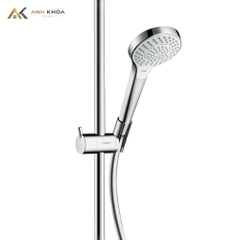 Sen cây nhiệt độ Hansgrohe 26790000