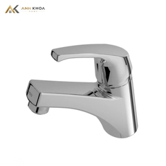 Vòi chậu 1 đường lạnh TOTO TX109LD