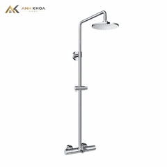 Sen cây nhiệt độ TOTO TBW07401A