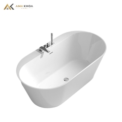 Bồn tắm Euroking EU-6057