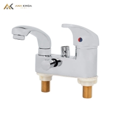 Vòi liền sen Densta DSVLS4052