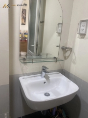 Chậu rửa treo tường American Standard VF-0262