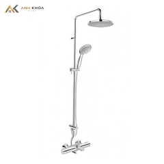 Sen tắm cây Inax BFV-3415T